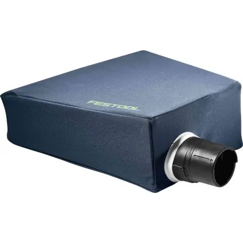 Festool SB-KSC Dammpåse Erbjudande